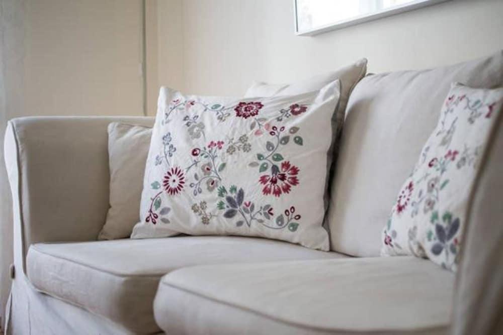 אתונה Acropolis Lovely Flat In Plaka מראה חיצוני תמונה